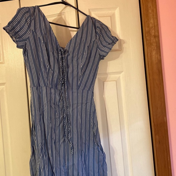 pink dresses for graduation The Singer's Education Wedding Dress Lace Cap YOUR ZOO SIZE:MEDIUM Off-the-Shoulder Straps